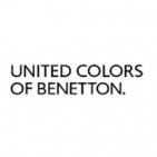 Benetton UK Promo Codes